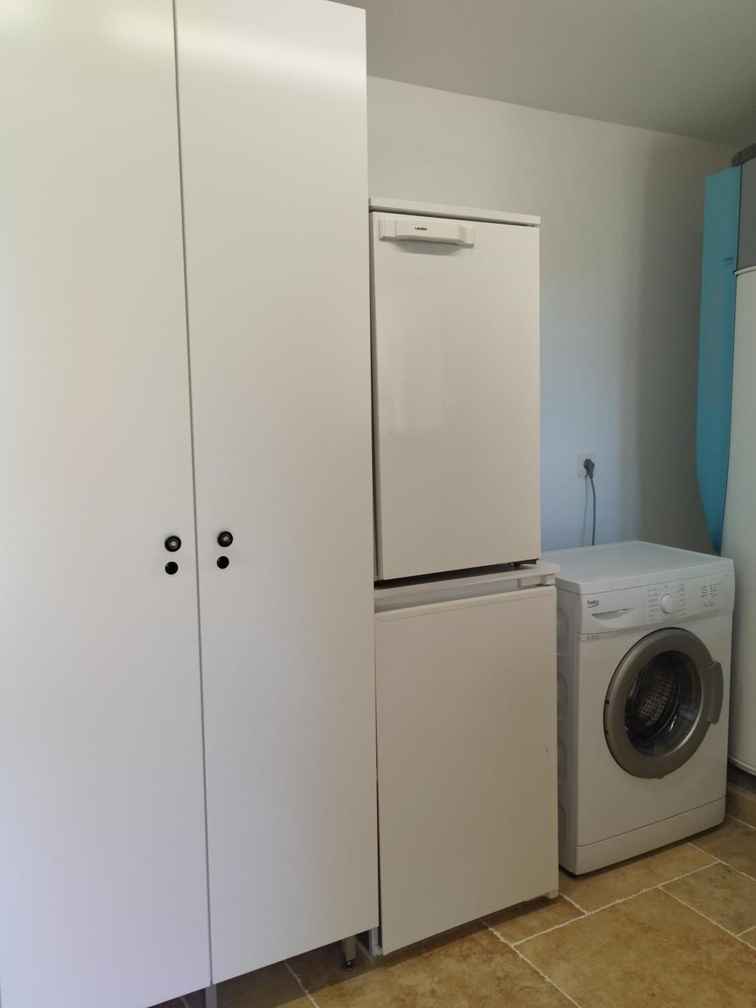 L'Oratori : Chambre La Gabarre Sérignac 外观 照片